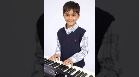 piano-lessons