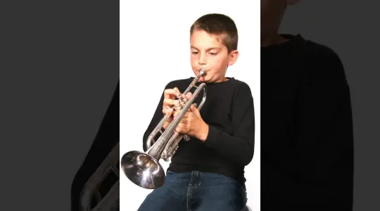 trumpet-lessons