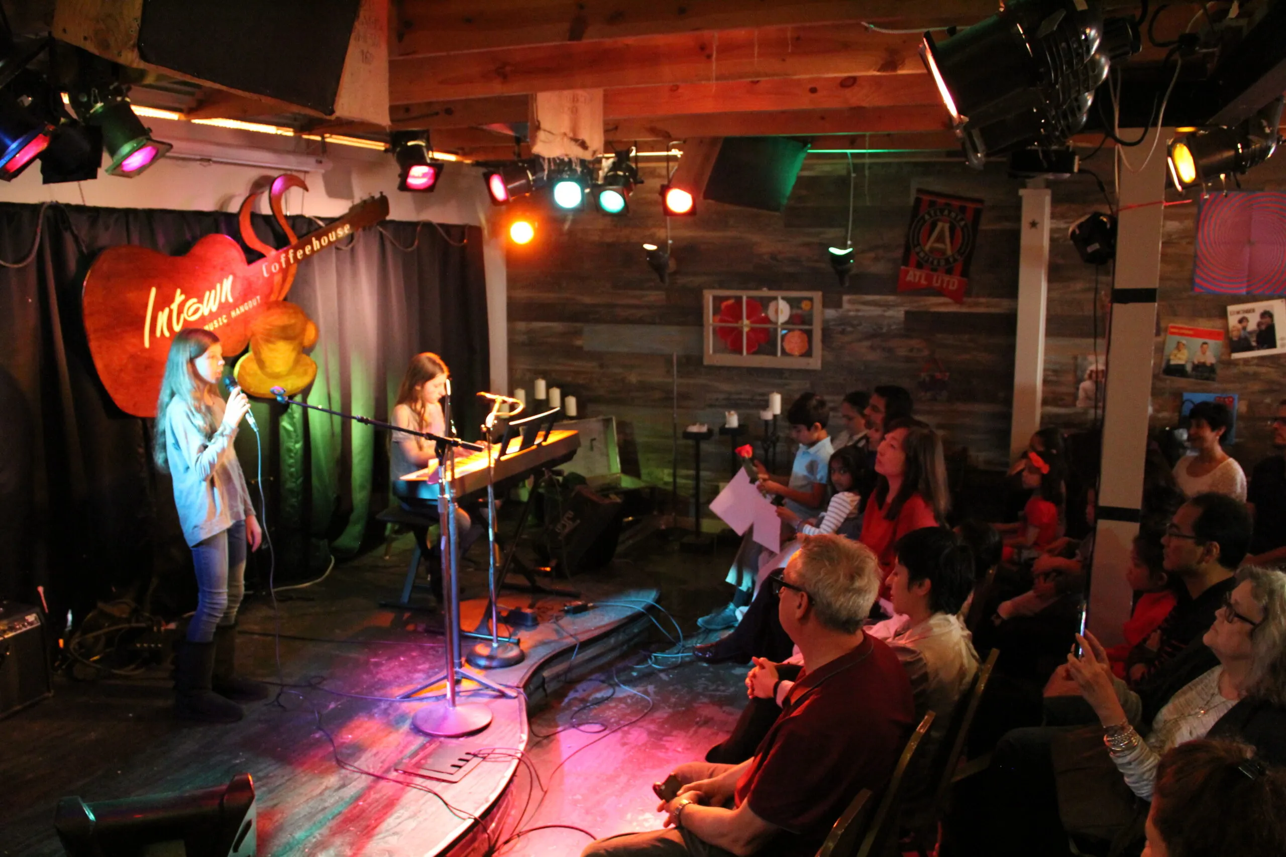 atlanta-music-school